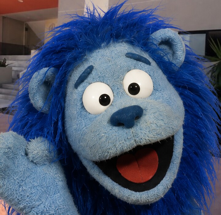 Yote Leo